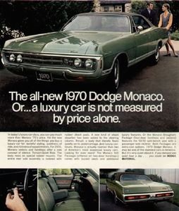 1970 Dodge Full Line-02.jpg